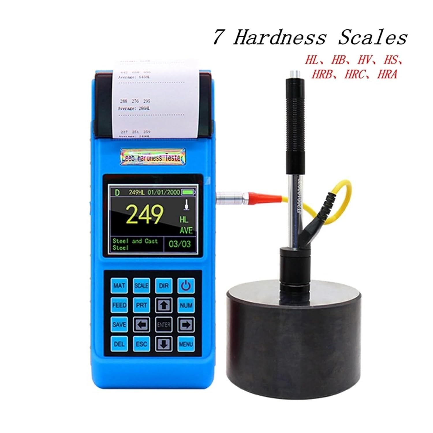 Everything様専用 デュベティカダウン